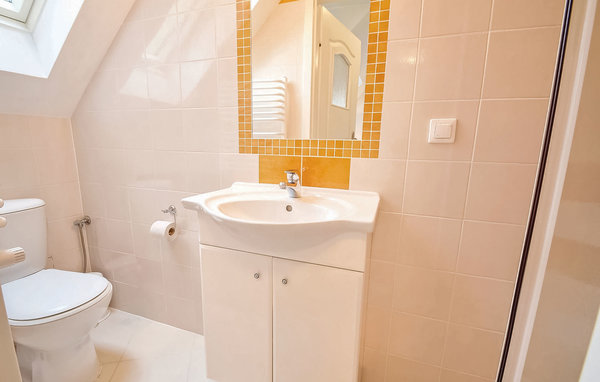 Apartament - Grzybowo , Polska - PPO140 702
