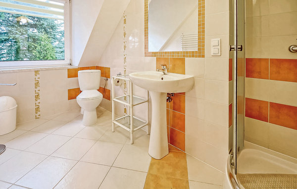 Apartament - Grzybowo , Polska - PPO140 703