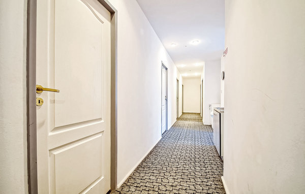 Apartament - Grzybowo , Polska - PPO140 501