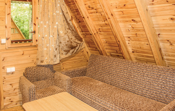 Apartamento - Lukecin , Polonia - PPO142 4