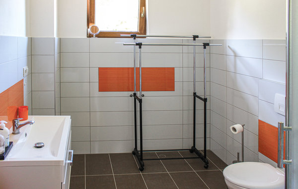 Domy wakacyjne - Kolczewo , Polska - PPO255 701