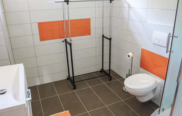 Domy wakacyjne - Kolczewo , Polska - PPO255 702