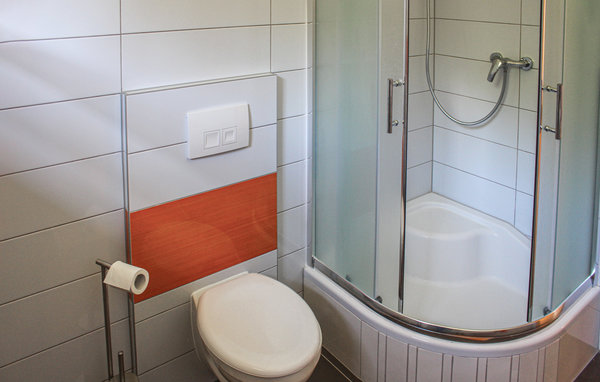 Domy wakacyjne - Kolczewo , Polska - PPO255 703