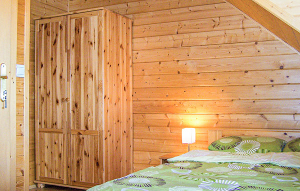 Holiday Home - Sianozety , Poland - PPO258 604