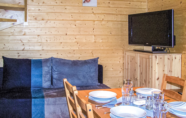 Holiday Home - Sianozety , Poland - PPO258 401