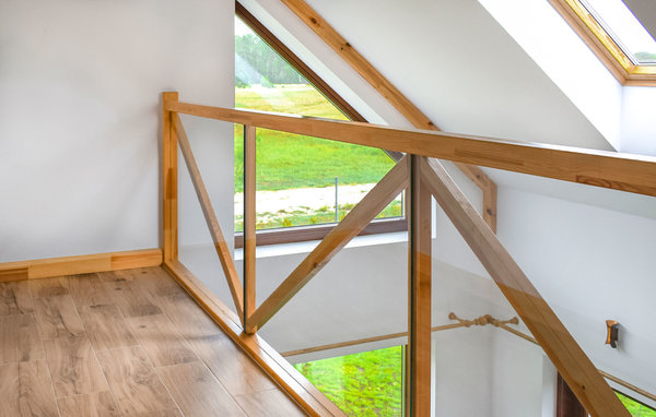 Casa vacanze - Nowe Warpno , Polonia - PPO262 7