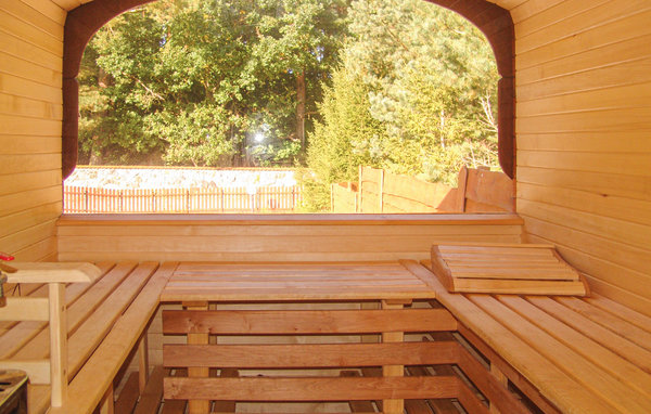 Holiday Home - Kopalino , Poland - PPO270 5
