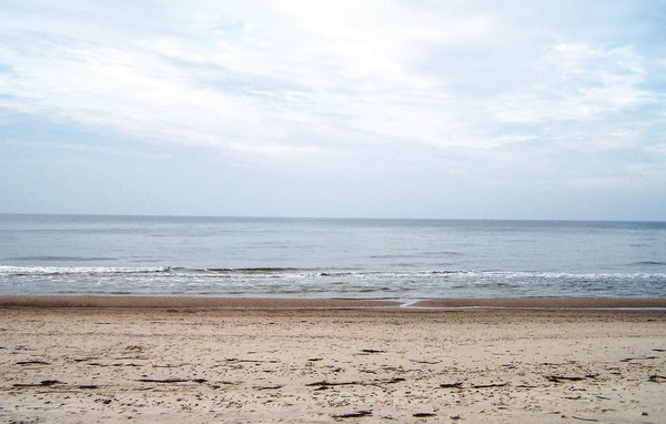 Holiday Home - Kopalino , Poland - PPO270 902