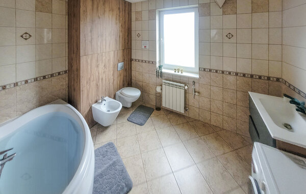 Casa de vacaciones - Darlowo , Polonia - PPO293 704