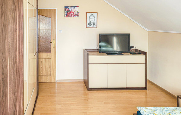 Casa de vacaciones - Darlowo , Polonia - PPO293 602