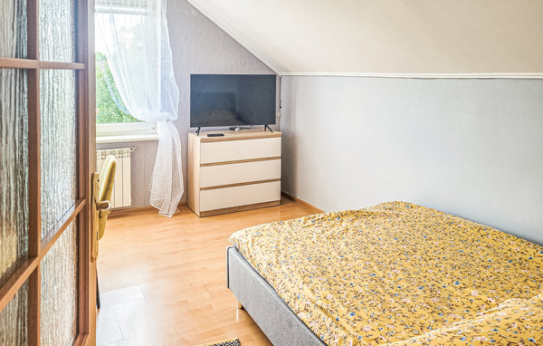 Casa de vacaciones - Darlowo , Polonia - PPO293 606