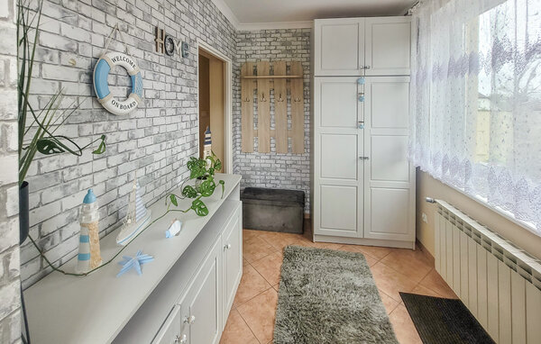 Casa de vacaciones - Darlowo , Polonia - PPO293 501