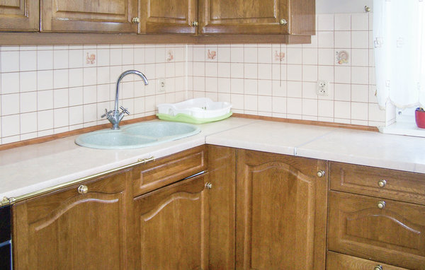 Casa de vacaciones - Darlowo , Polonia - PPO293 401