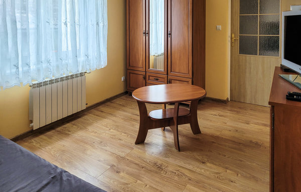 Casa de vacaciones - Darlowo , Polonia - PPO293 302