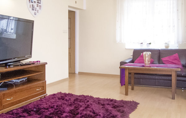 Casa de vacaciones - Darlowo , Polonia - PPO293 303