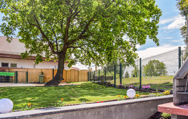 Holiday Home - Nowe Warpno , Poland - PPO299 102