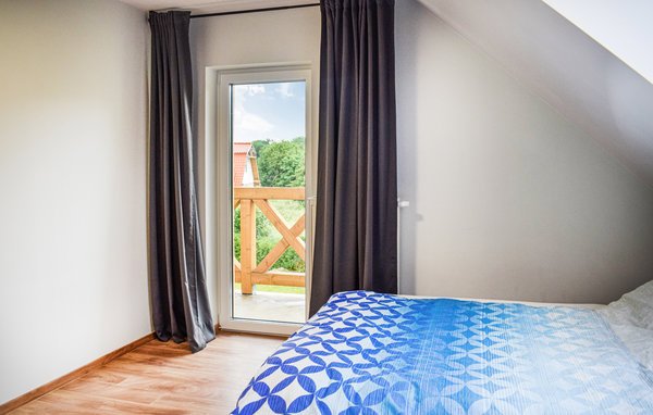 Casa de vacaciones - Moryn , Polonia - PPO302 601
