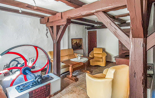 Holiday Home - Sianow , Poland - PPO317 301