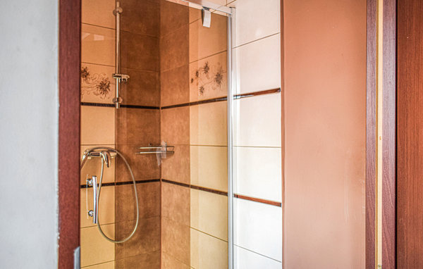 Feriehuse - 77-222 Swierzno , Polen - PPO318 702