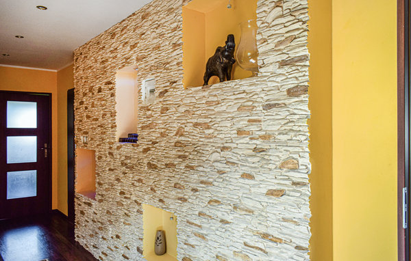 Feriehuse - 77-222 Swierzno , Polen - PPO318 501