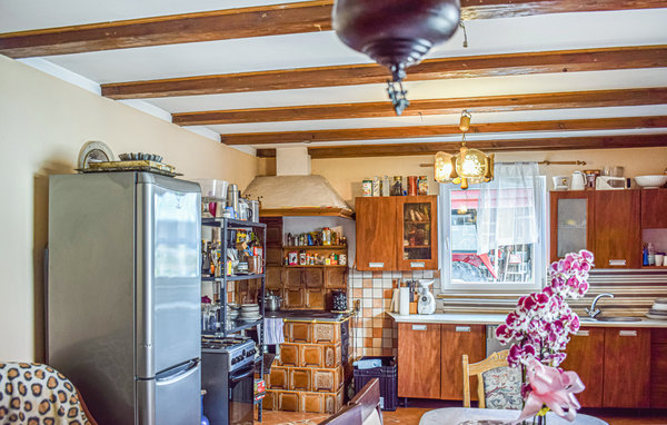 Feriehuse - 77-222 Swierzno , Polen - PPO318 3