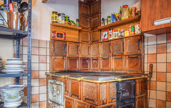 Feriehuse - 77-222 Swierzno , Polen - PPO318 4