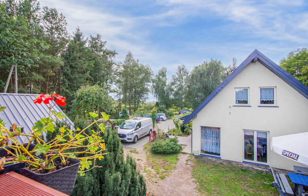 Domy wakacyjne - Oslonka , Polska - PPO362 9