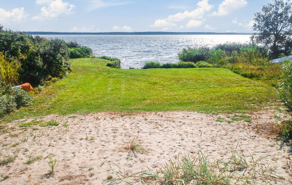Casa de vacaciones - Nowe Warpno , Polonia - PPO414 901