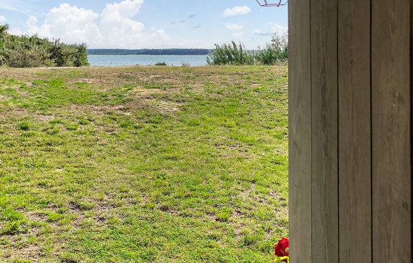 Casa de vacaciones - Nowe Warpno , Polonia - PPO414 201