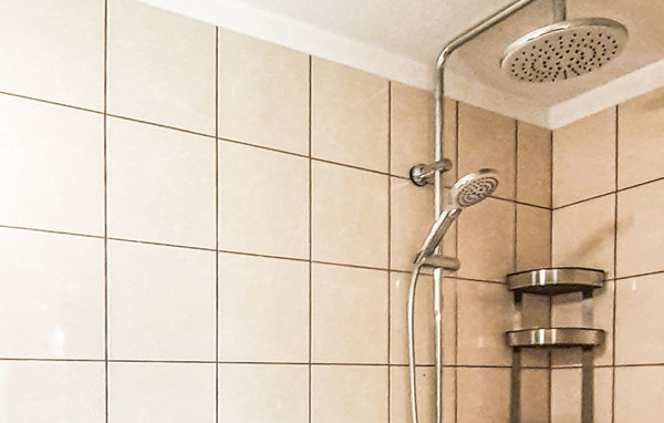 Ferienhaus - Nowe Warpno , Polen - PPO434 702