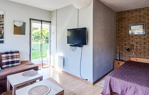Ferienhaus - Nowe Warpno , Polen - PPO434 301
