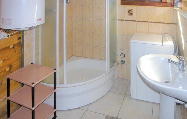 Ferienhaus Neska