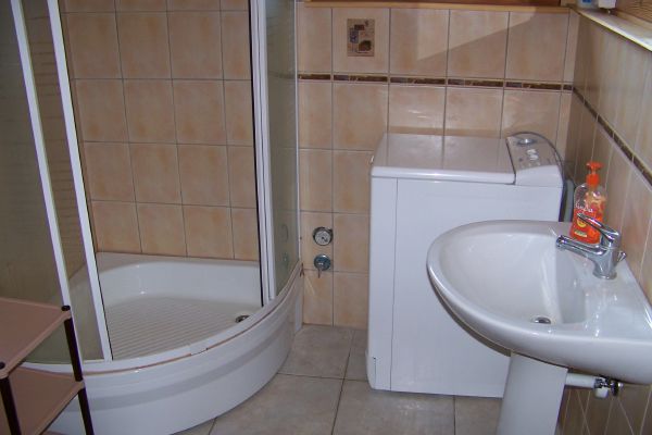 Ferienhaus Neska