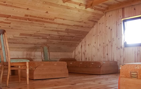 Ferienhaus Neska