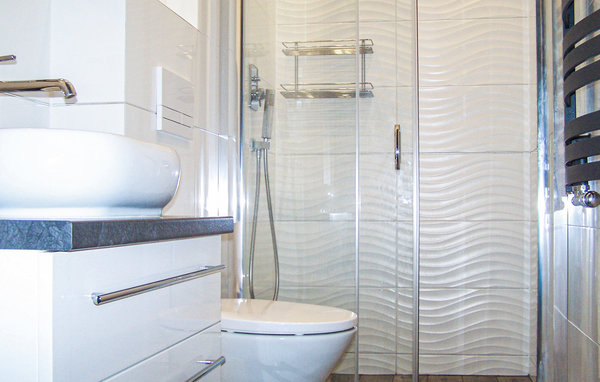 Casa de vacaciones - Darlowo , Polonia - PPO486 701