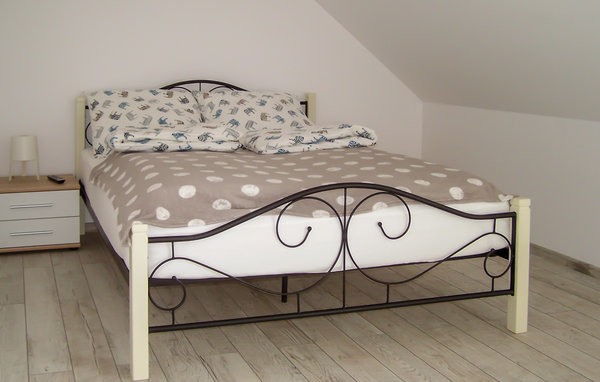 Casa de vacaciones - Darlowo , Polonia - PPO486 601