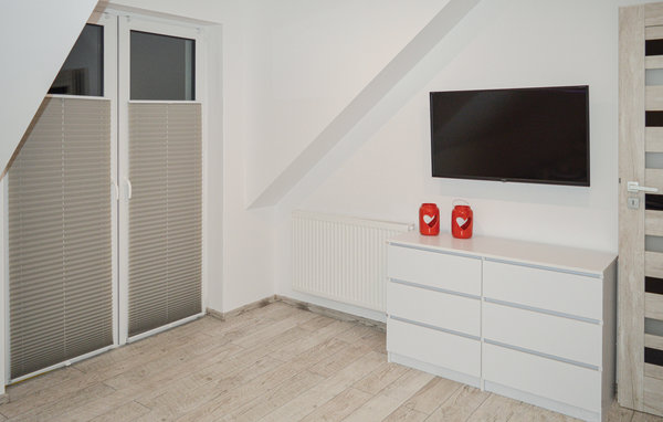 Casa de vacaciones - Darlowo , Polonia - PPO486 604