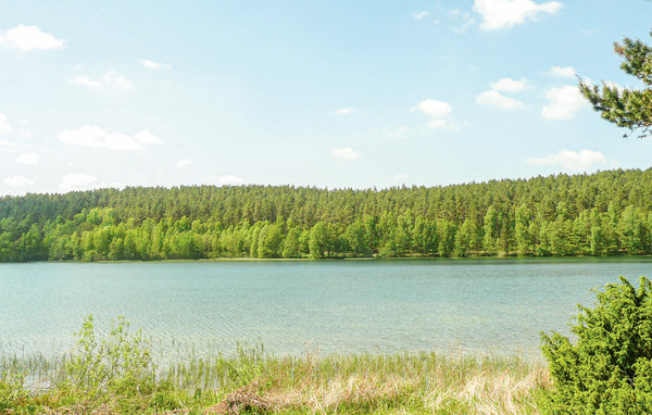 Apartament - Borcz , Polska - PPO488 901