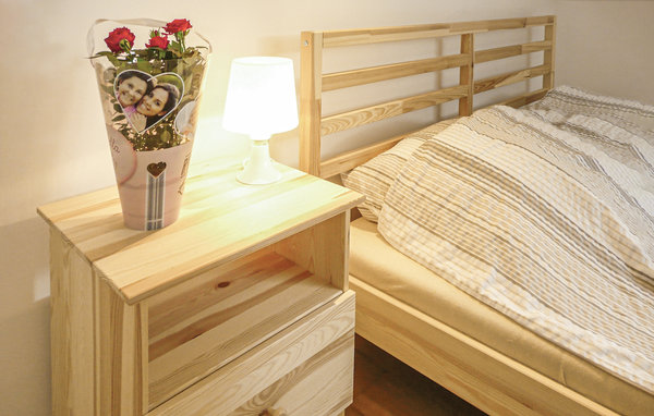 Apartament - Borcz , Polska - PPO488 603