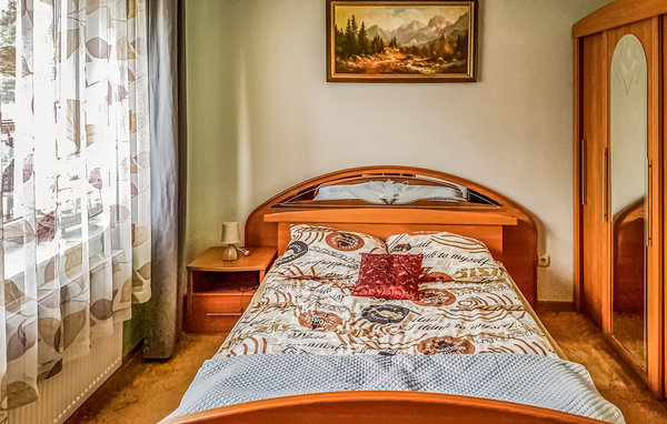 Apartament - Wladyslawowo , Polska - PPO496 8