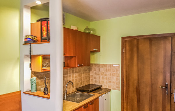 Apartament - Wladyslawowo , Polska - PPO496 7