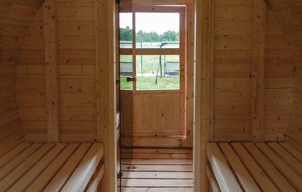 Holiday Home - Izbica , Poland - PPO518 801