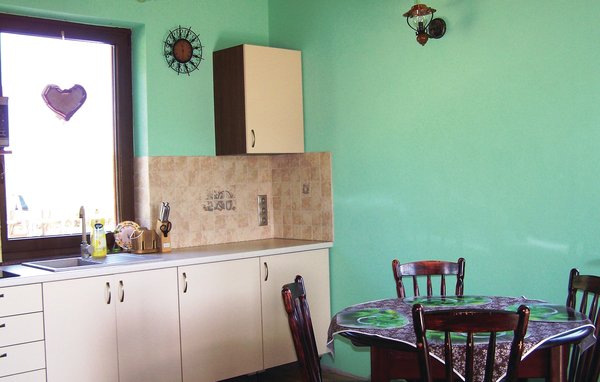 Holiday Home - Izbica , Poland - PPO518 402
