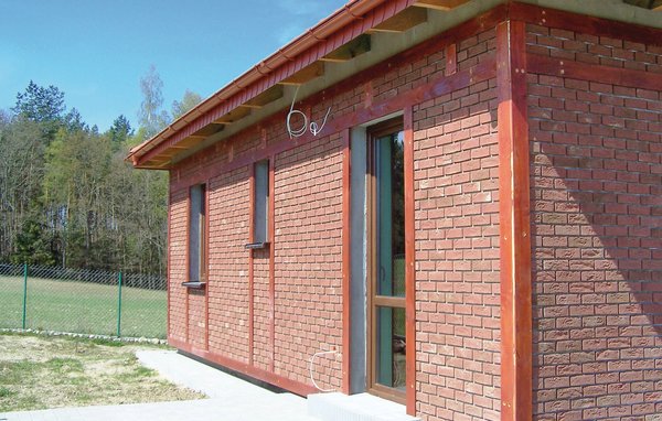 Holiday Home - Izbica , Poland - PPO518 82