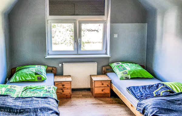 Vakantiehuis - Pienkowo , Polen - PPO529 601