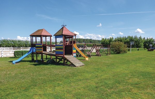 Ferienhaus Sasino Polen Ferienhaus Sasino Polen