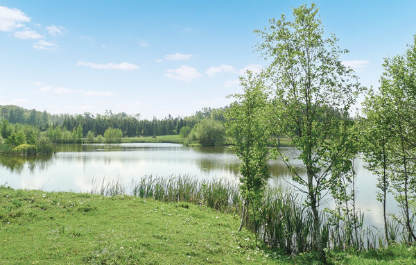 Apartament - Borcz , Polska - PPO619 902