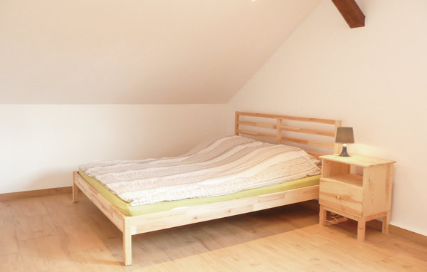 Apartament - Borcz , Polska - PPO619 602