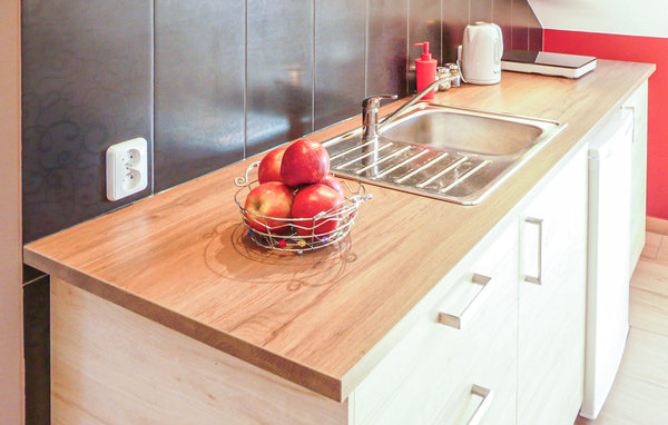 Apartament - Borcz , Polska - PPO619 4