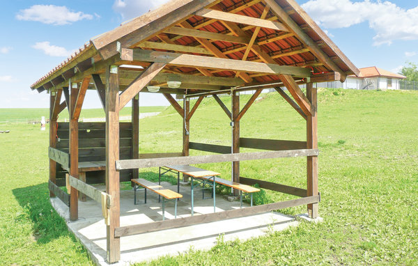 Apartament - Borcz , Polska - PPO619 7